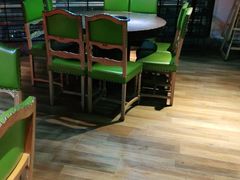 -季季红火锅(动壹店)