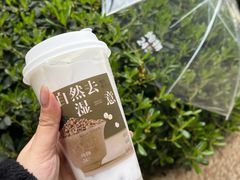 -炖物24章·顺时轻养茶(杭州大厦店)