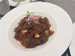 -燕春楼(海河华鼎店)