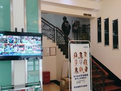 -爱齿尔口腔美学种植中心(永清院)