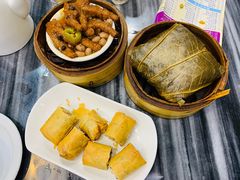 -华峰食馆(氹仔店)