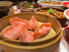 -乐乐大排档·30年老字号(浙江路店)