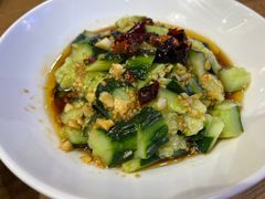 -九老汉·川渝江湖菜(合川路2店)