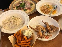 -COMMUNE幻师(解放西路店)