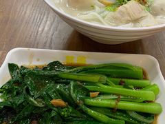 -其美潮州鱼旦粉世家(花城汇南区分店)