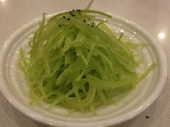 -客临百思德·东北特色馆(龙湖时代天街店)