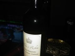 -5号KTV音乐广场(天通苑店)