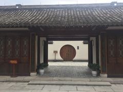 -帐篷客·溪龙茶谷度假酒店