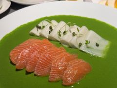 -南堂馆·新川菜(春熙路店)