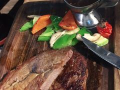 -初拾·花里餐厅(钜城华亿店)