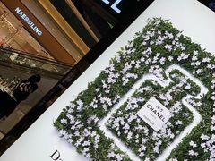 -CHANEL 香奈儿(海岸城店)