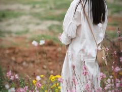 -秀丽东方
