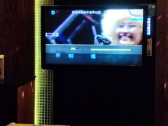 -快乐迪KTV(中山路店)