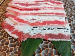 -和彩放题(渔阳店)