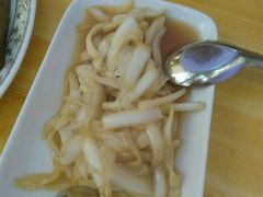 -赵家牛肉砂锅(台西三路店)