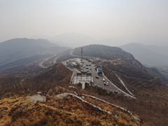 -定都阁