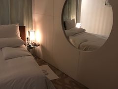 -成都凯宾斯基饭店