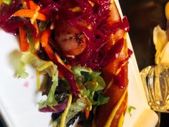 -杰克·肯特厨房西餐厅