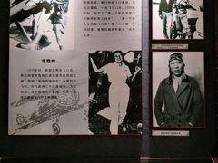 -二沙岛-广东华侨博物馆