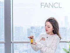 -成都尼依格罗酒店