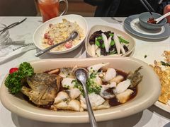 -鹿港小镇(黄金店)
