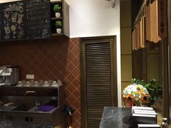 -黄远堂凤梨酥·伴手礼(中山路六店)