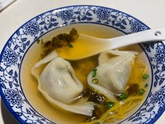 -成隆行·蟹王府(九江路店)