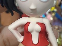 -天空之城动漫电玩世界(路劲又一城店)
