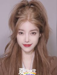 点击看大图 -INSTYLE·SALON