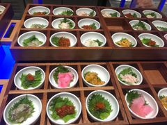 -烟台百纳瑞汀酒店