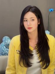 -MAGI美界造型