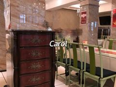 -吴记酱骨炖菜馆(西大直街店)