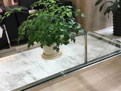 -广州银行大厦