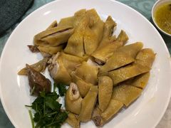 -御满江海鲜酒家(洛溪新城店)