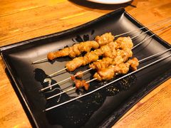 -胡桃里乐队酒馆(昙华林店)