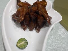 -佳佳美·囍悦水乡