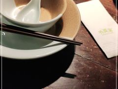 -外婆家(南开大悦城店)