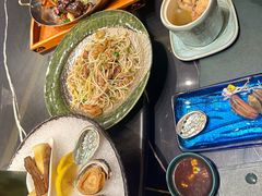 -粤·向群饭店(二沙岛店)