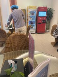 -天津伊美尔医疗整形美容专科医院