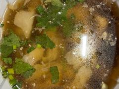 -莆田餐厅PUTIEN(西安万象天地店)