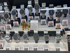 -Bic Camera (难波店)