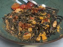 -农畉LONFOOD(福田星河COCOPark店)