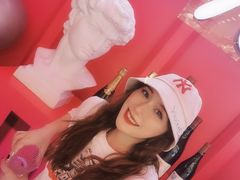 -梦之岛百货(水晶城店)