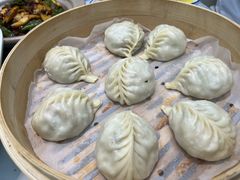-渔港甄宴·海鲜·地标烟台菜(金沙滩店)