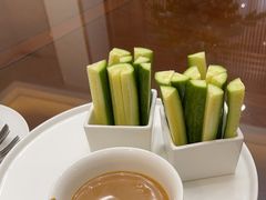 -茶港食堂(武昌店)