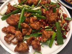 -金龙·打边炉(武进路店)