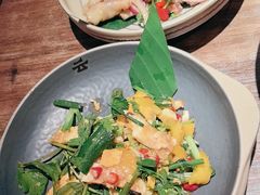 -云海肴云南菜(浦江欢乐颂店)