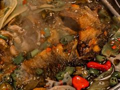 -绝城芋儿鸡(犀浦旗舰店)