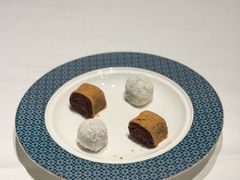 -北京宴(丰台总店)