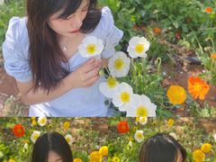 -名花谷生态庄园
